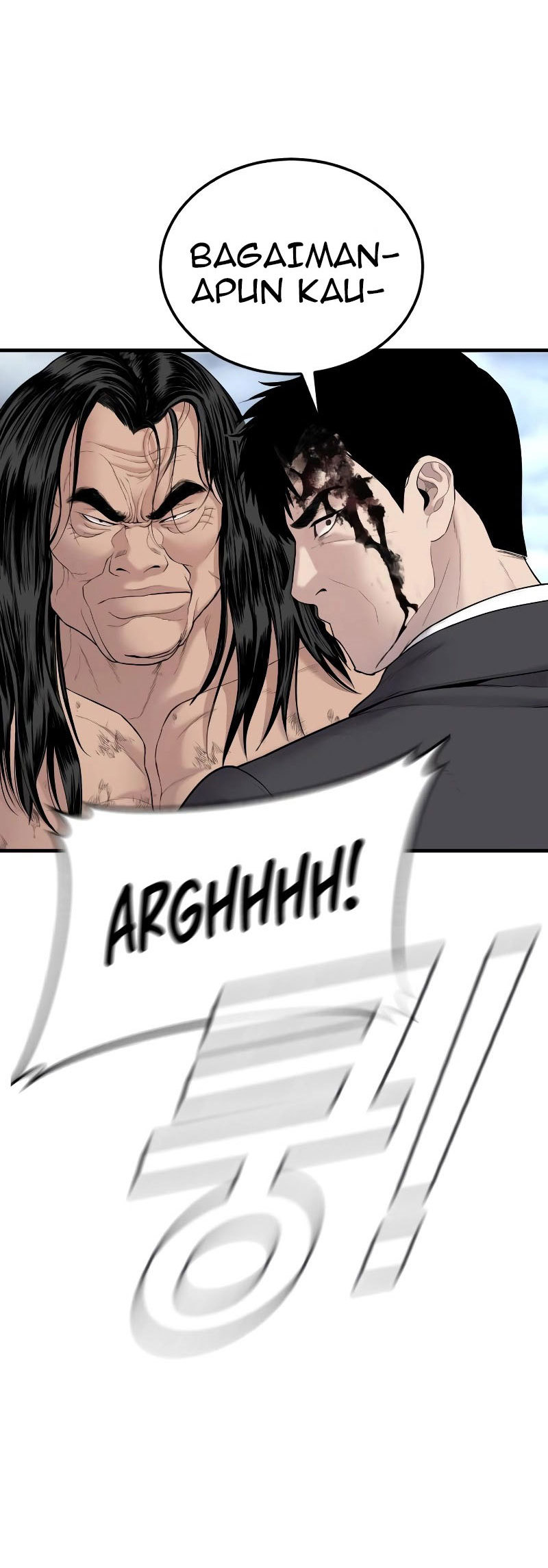 Chapter 69 - halaman 6