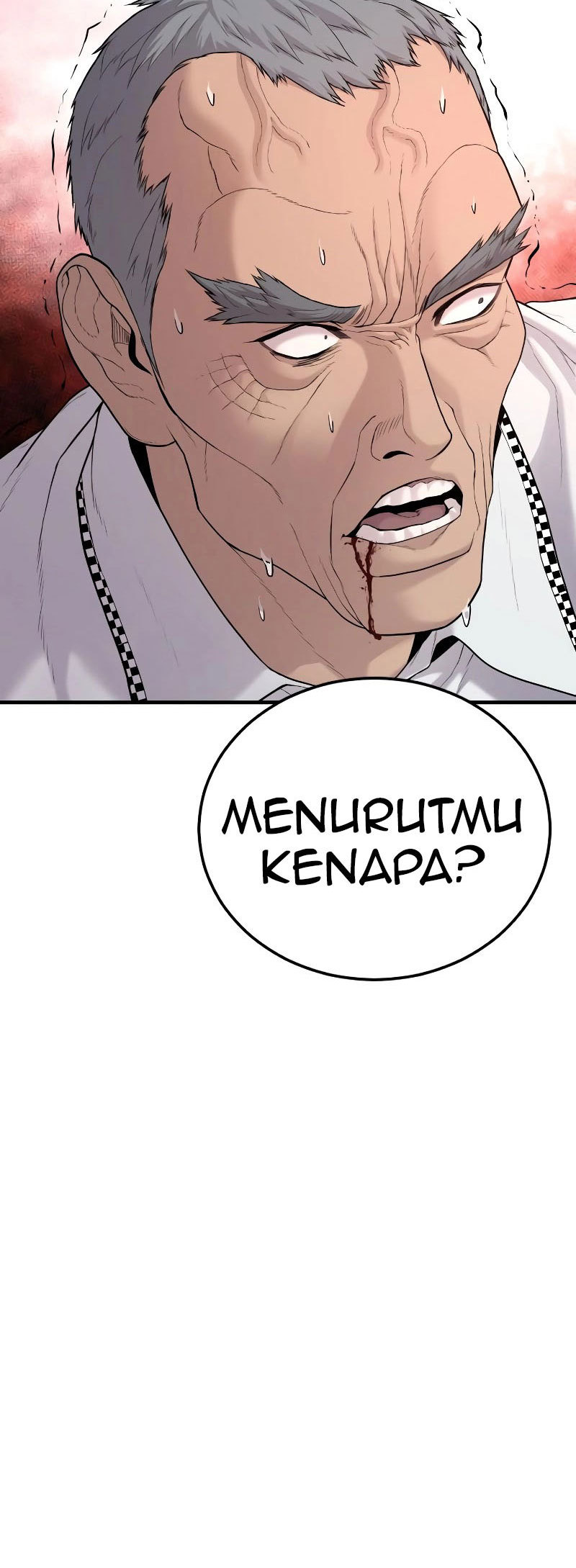 Chapter 69 - halaman 51