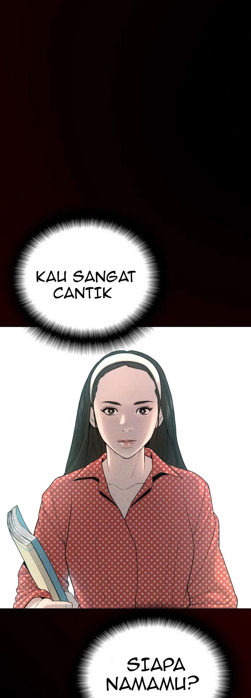 Chapter 69 - halaman 54