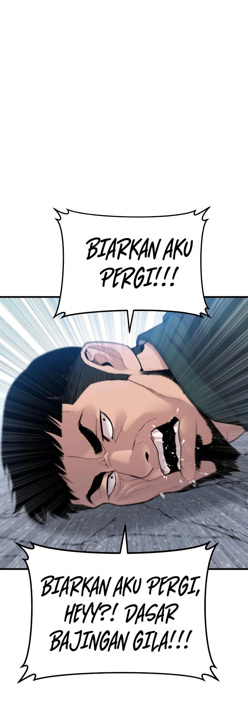 Chapter 69 - halaman 7