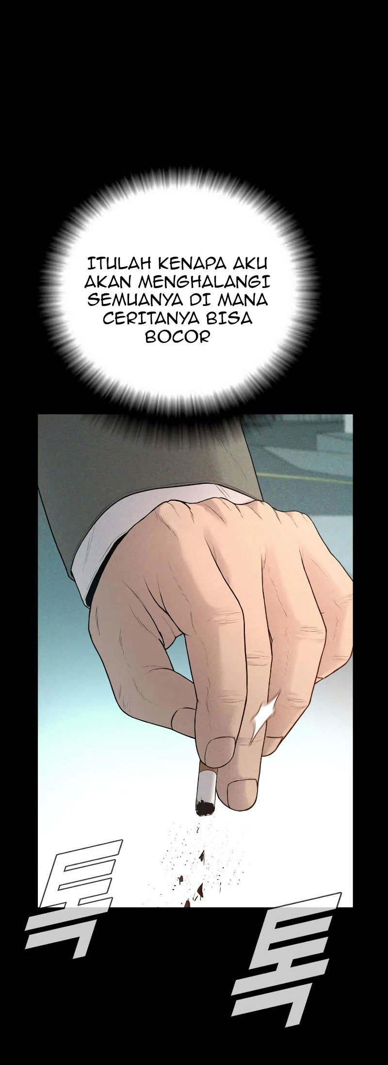 Chapter 69 - halaman 69
