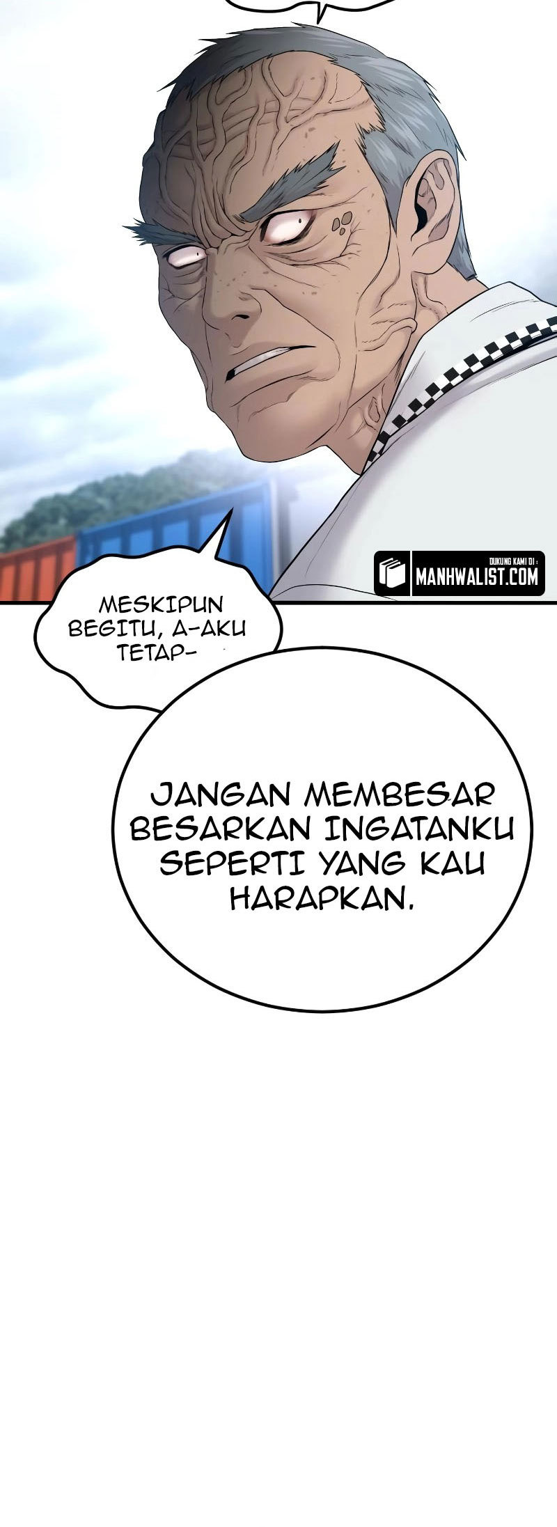 Chapter 69 - halaman 71