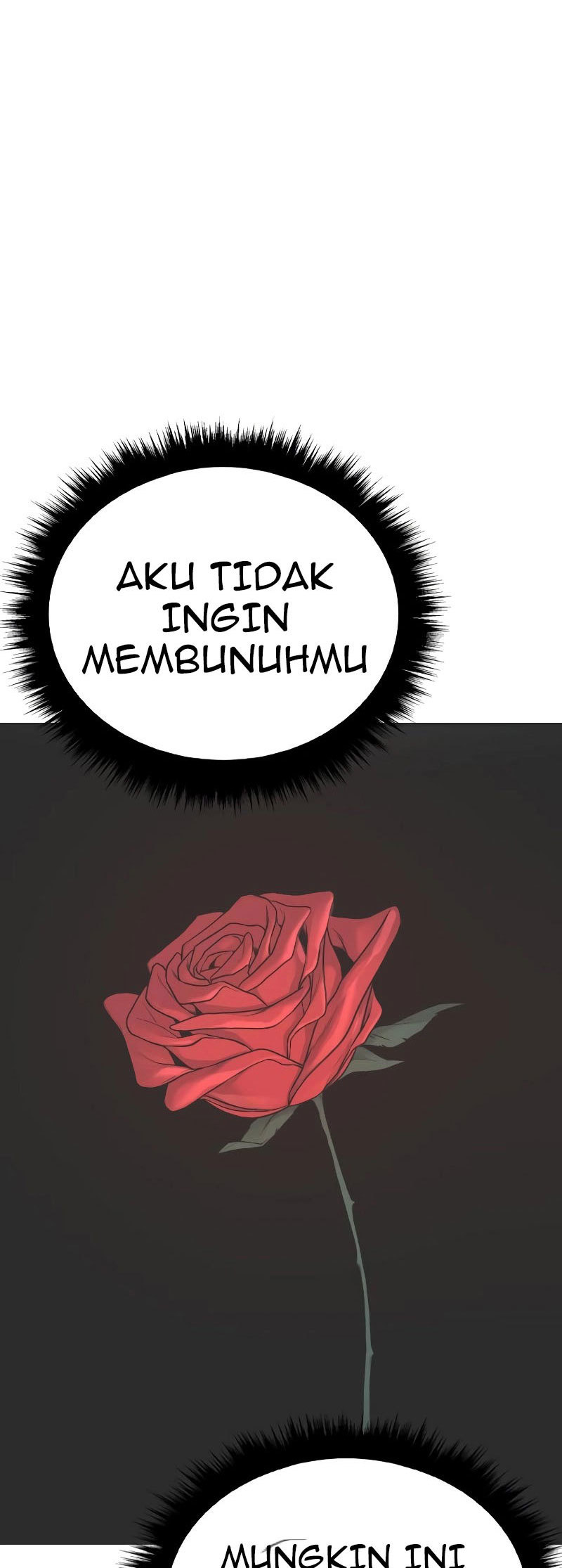 Chapter 69 - halaman 73