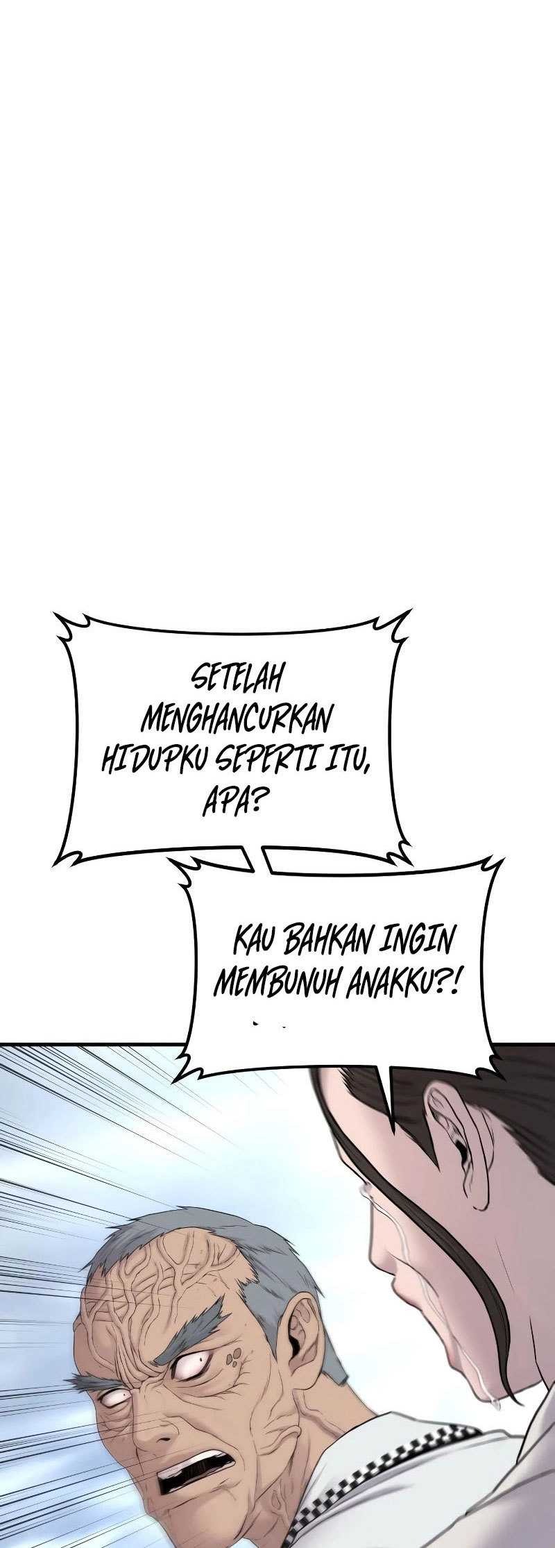 Chapter 69 - halaman 79