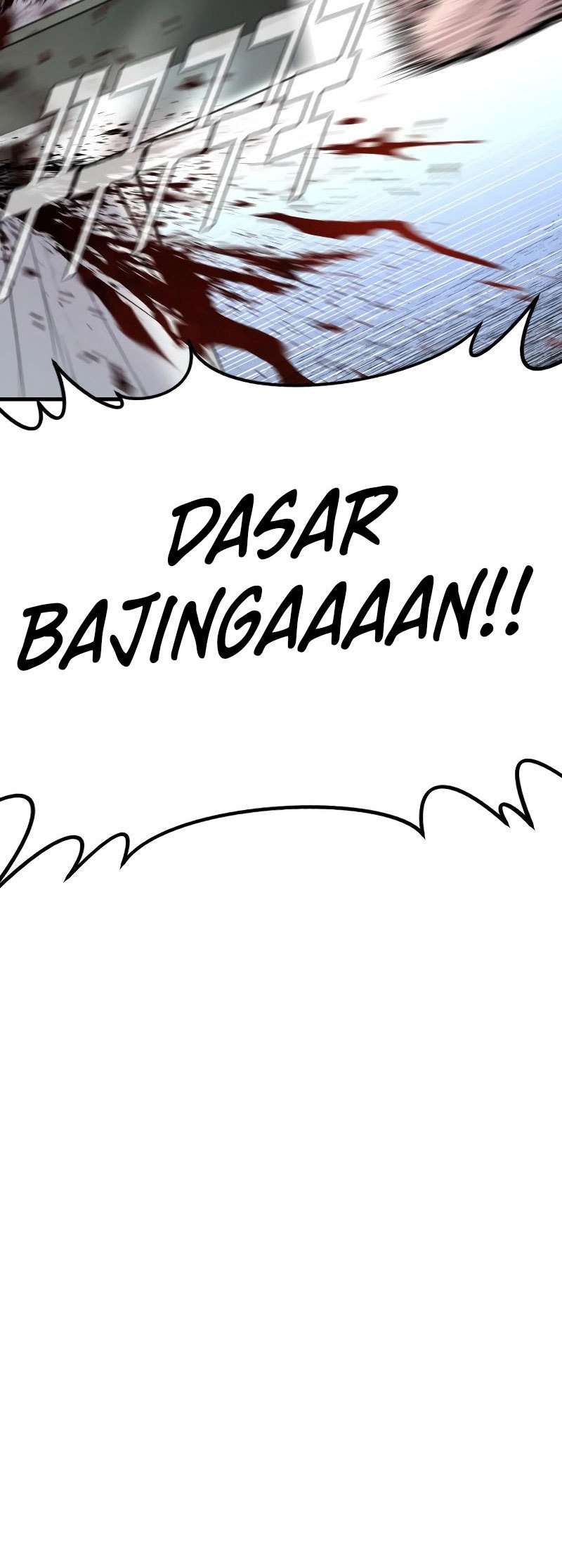 Chapter 69 - halaman 81