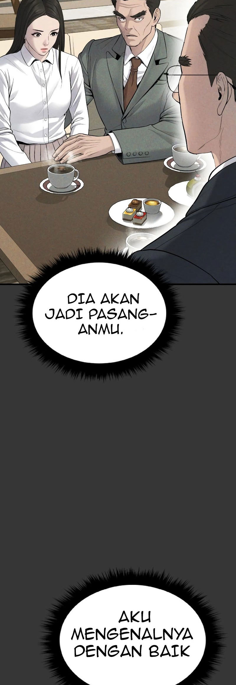Chapter 69 - halaman 90