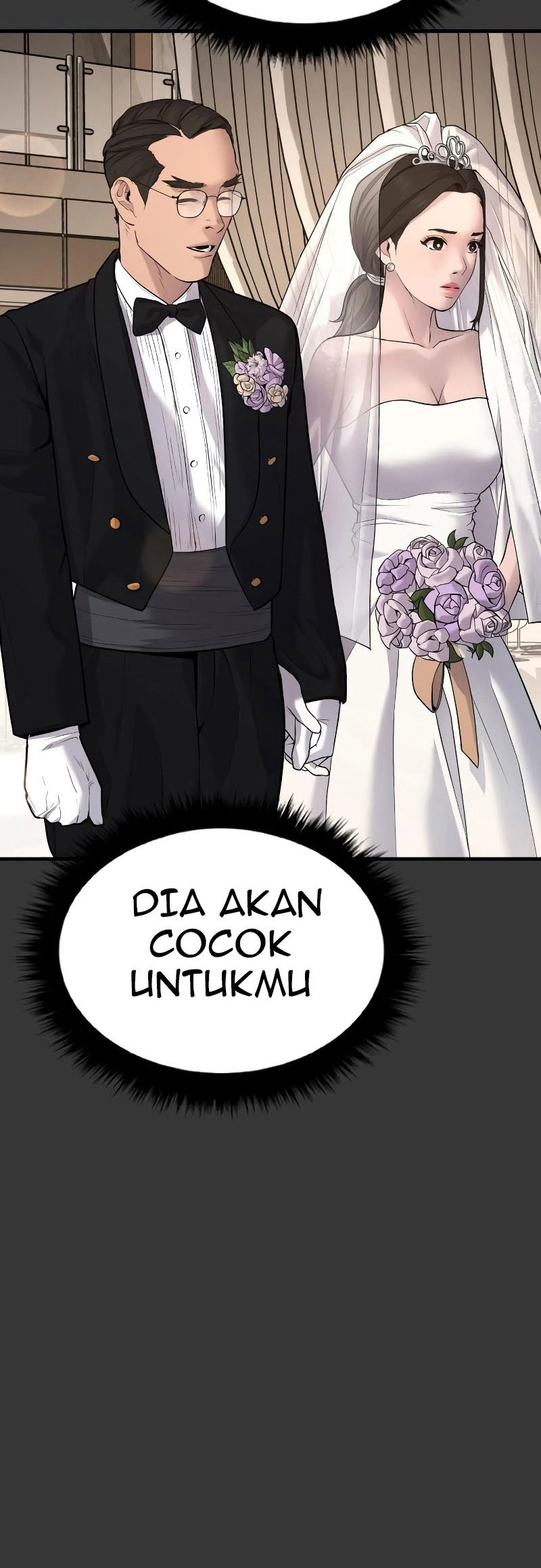 Chapter 69 - halaman 91