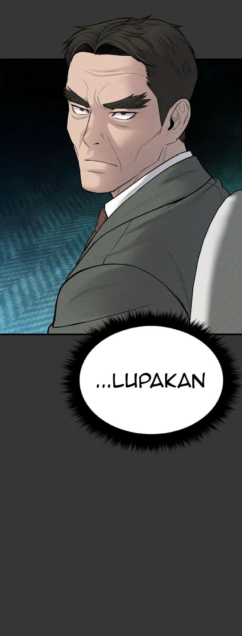 Chapter 69 - halaman 97
