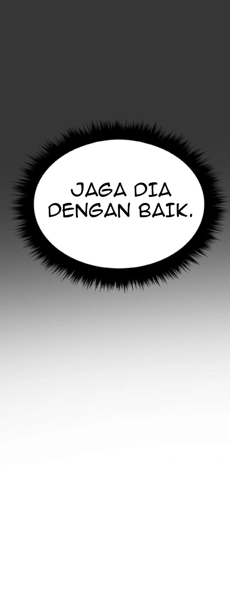 Chapter 69 - halaman 98