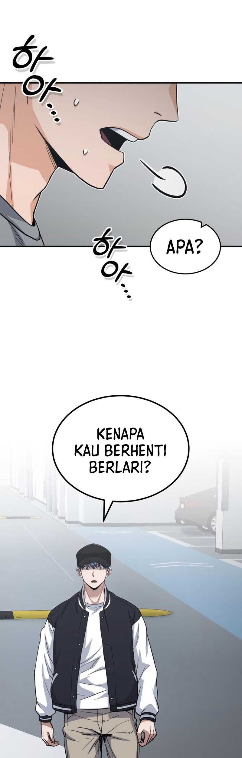 Chapter 29 - halaman 49