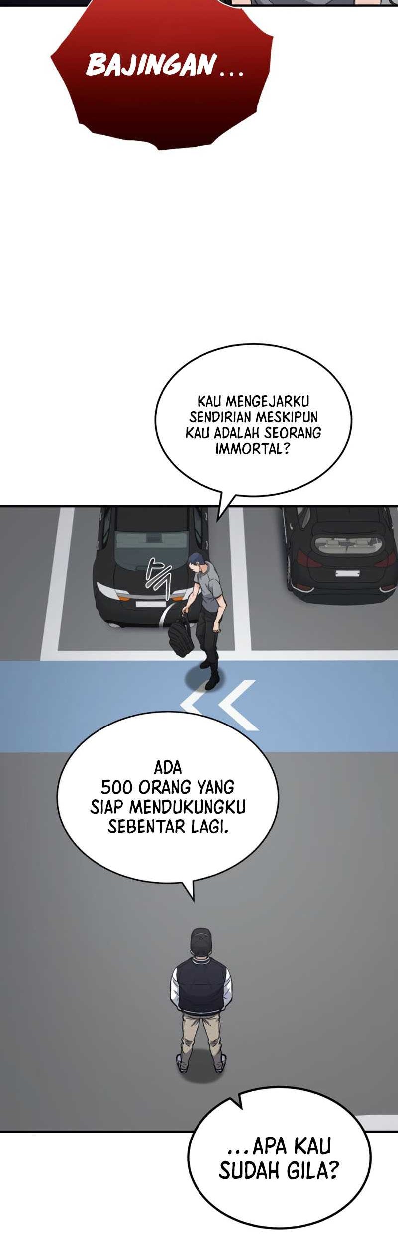 Chapter 29 - halaman 52