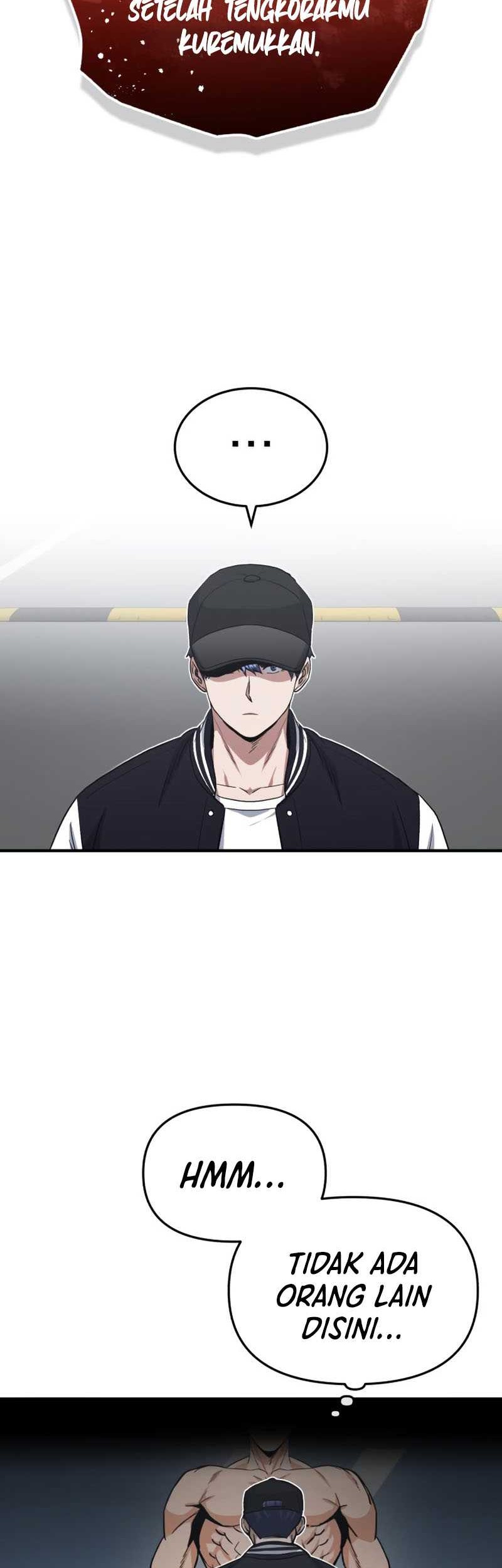 Chapter 29 - halaman 58