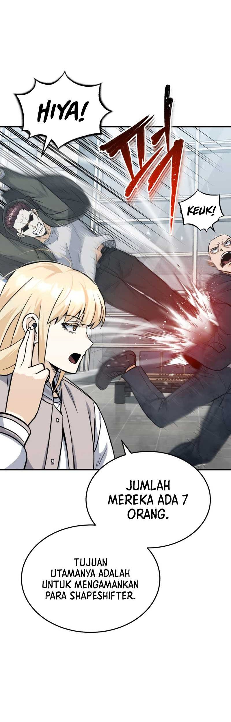 Chapter 29 - halaman 40