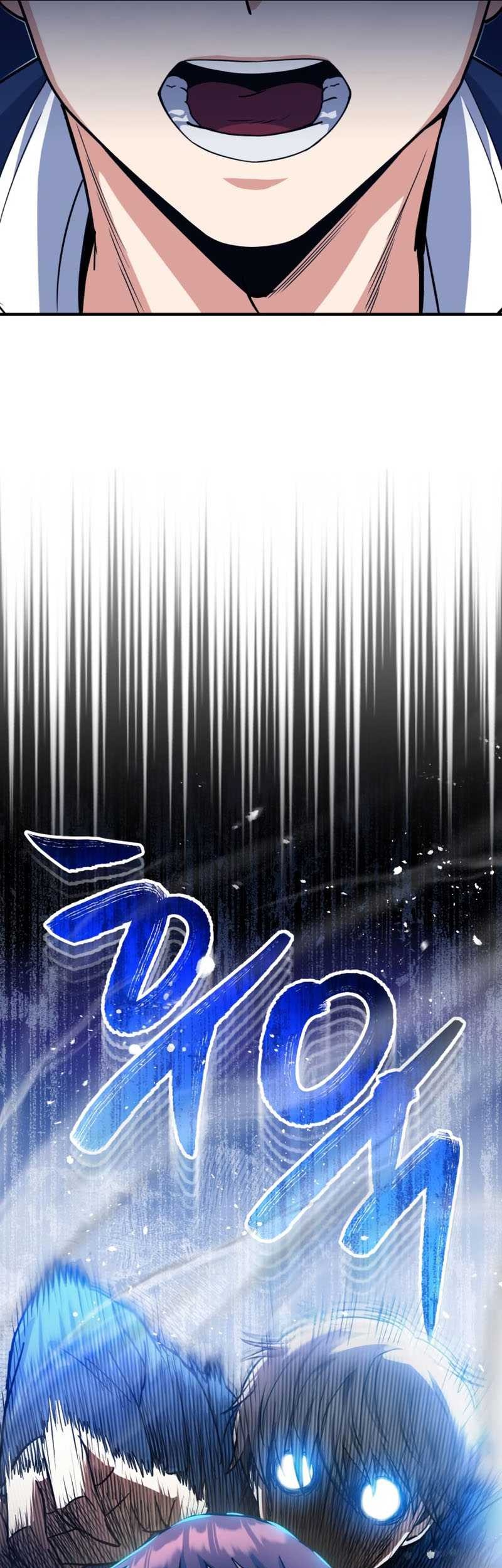 Chapter 29 - halaman 43