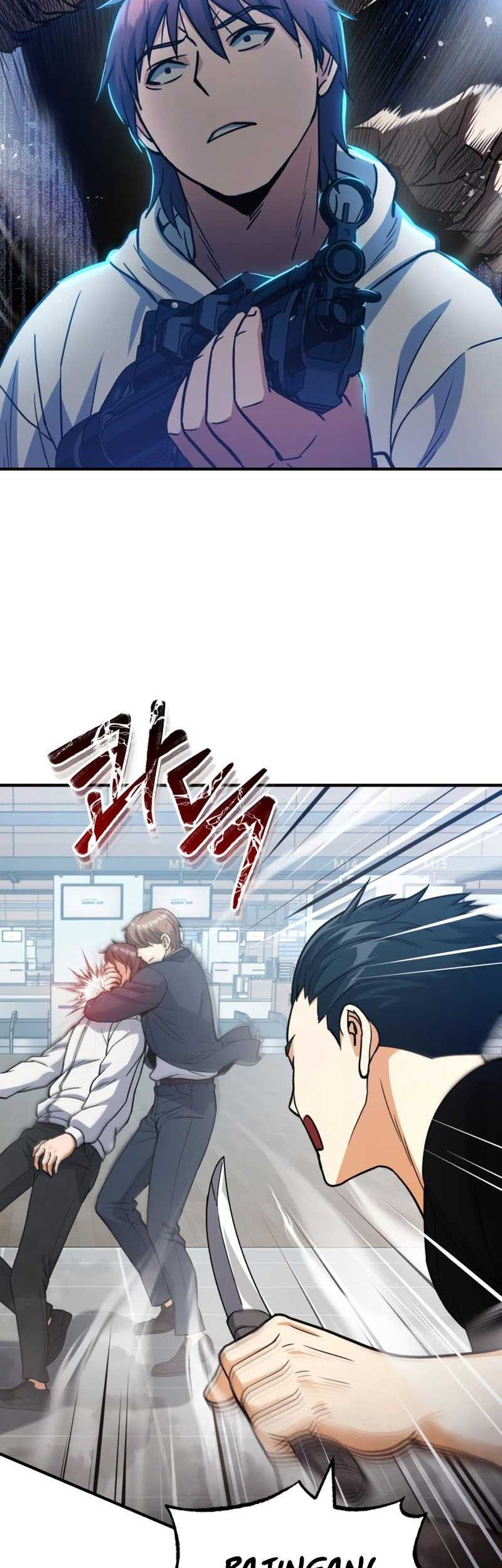 Chapter 29 - halaman 44