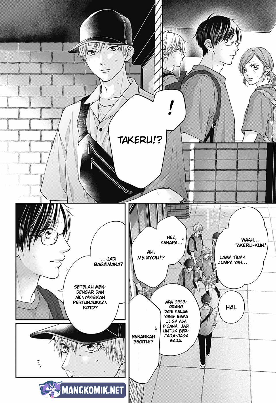 Chapter 120 - halaman 11
