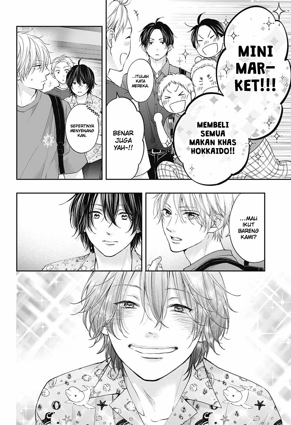 Chapter 120 - halaman 9