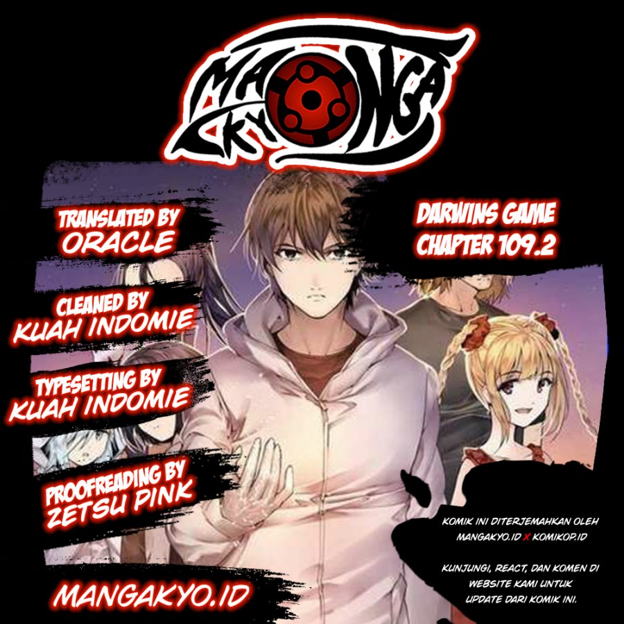Chapter 109.2 - halaman 2
