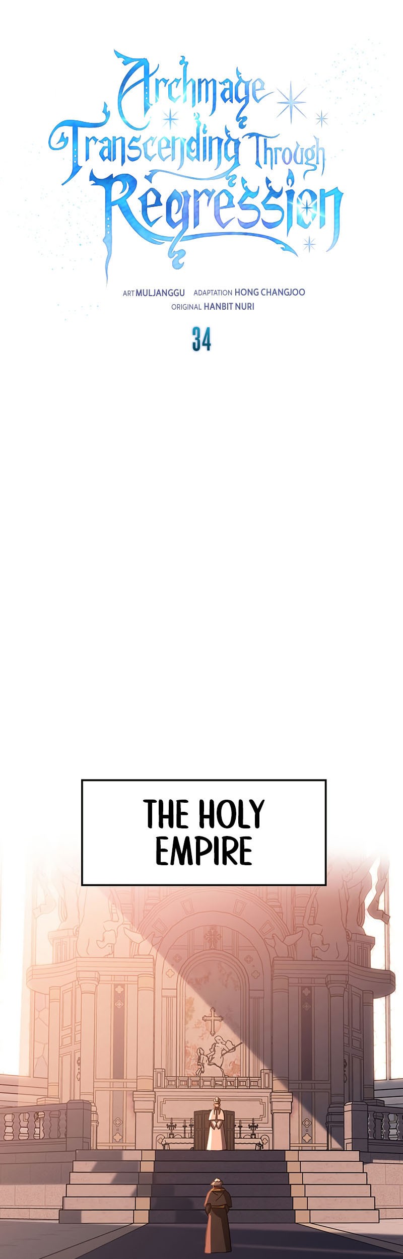 Chapter 34 - halaman 4