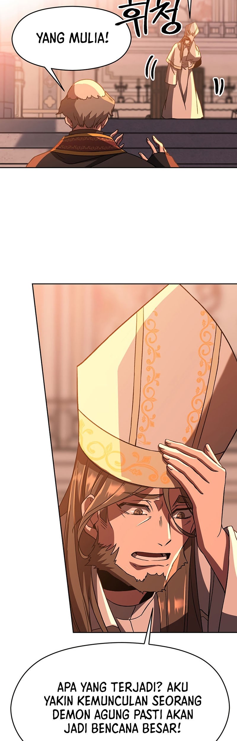 Chapter 34 - halaman 6