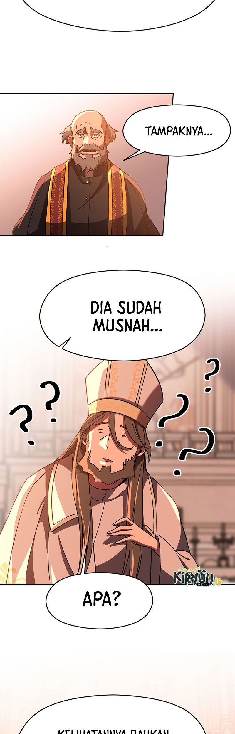 Chapter 34 - halaman 7