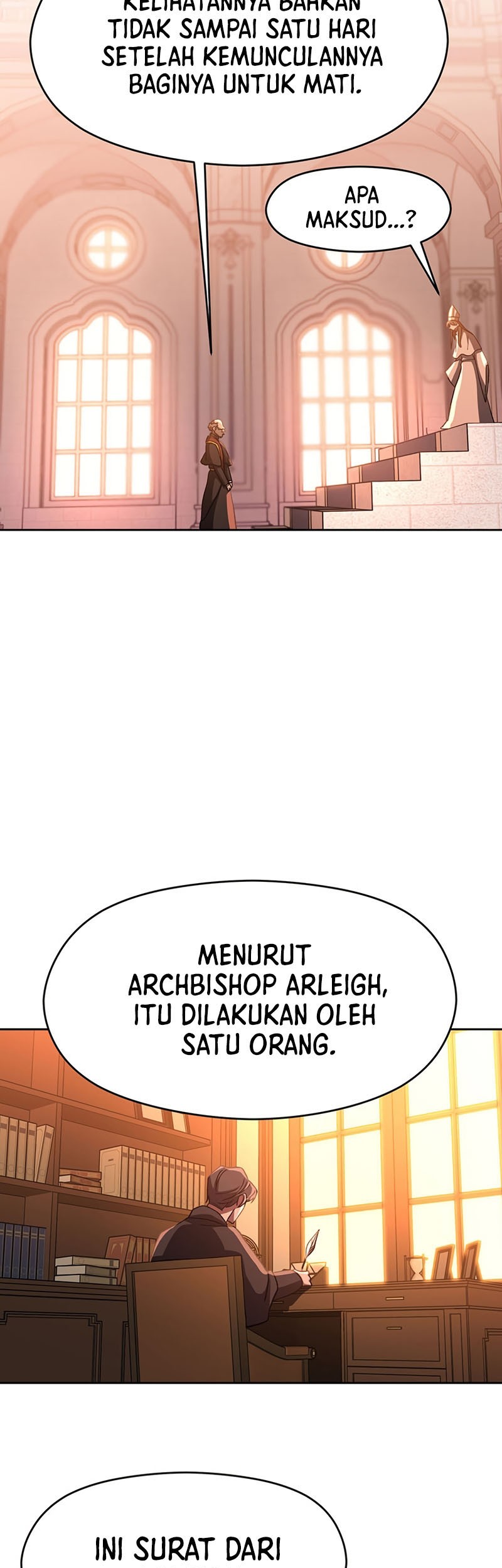 Chapter 34 - halaman 8