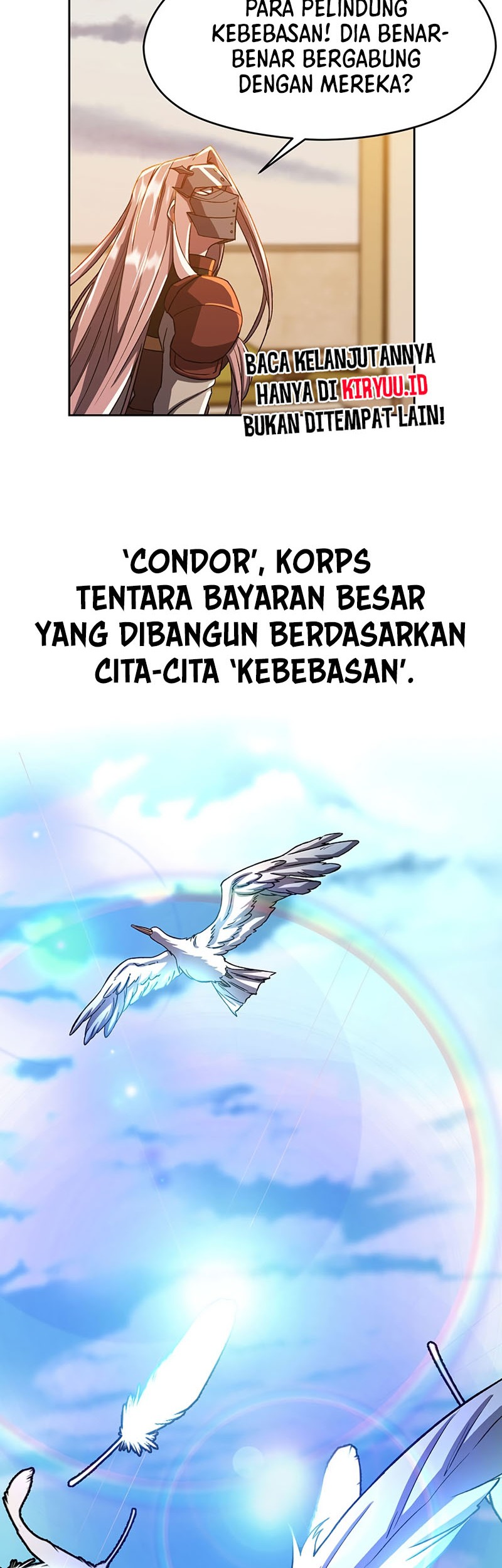 Chapter 34 - halaman 19