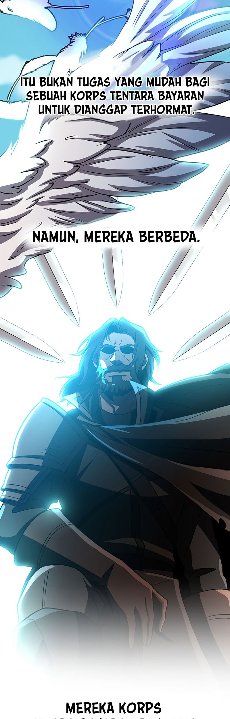Chapter 34 - halaman 20