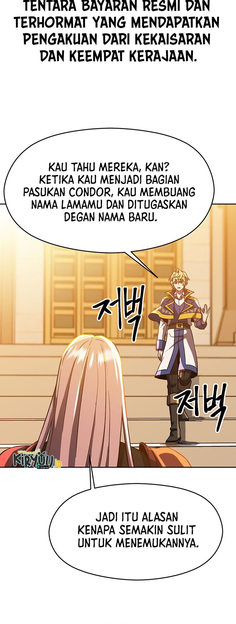 Chapter 34 - halaman 21