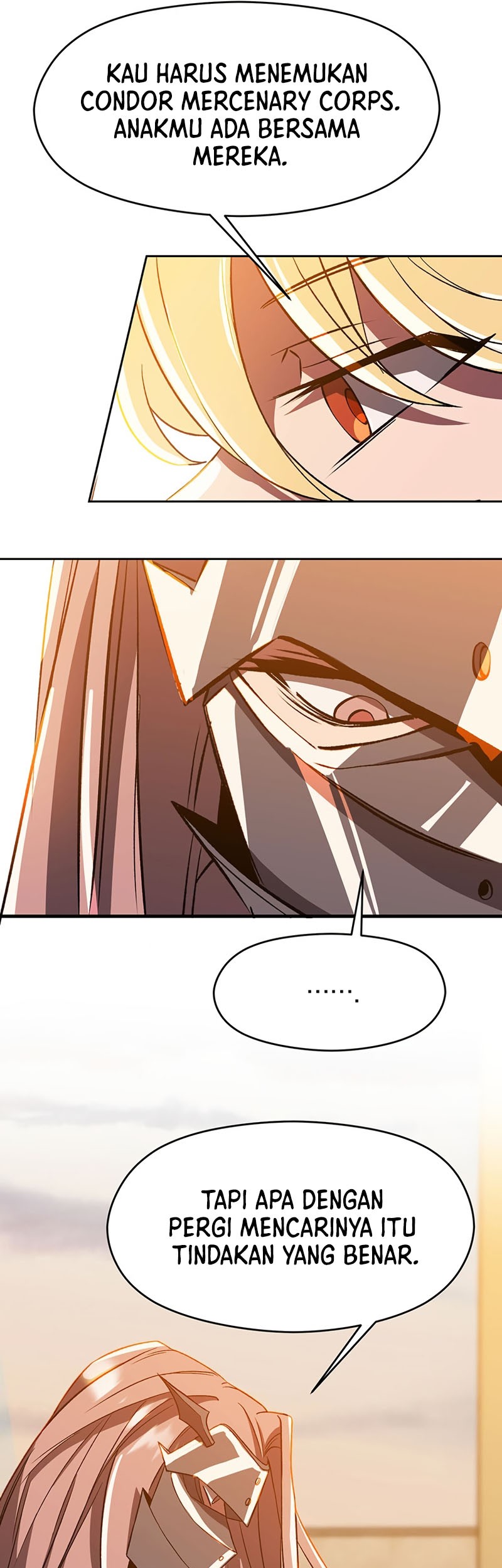 Chapter 34 - halaman 22