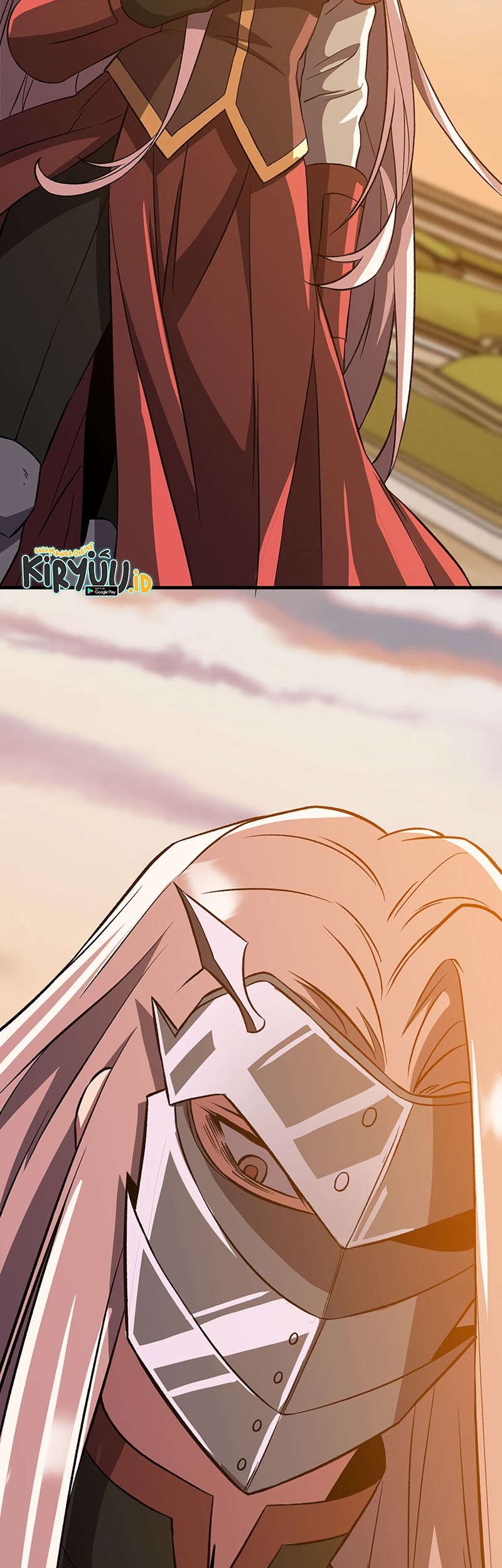 Chapter 34 - halaman 26