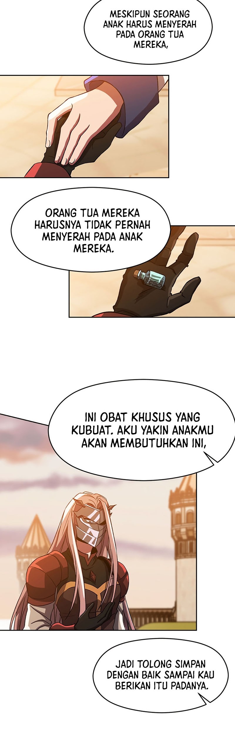 Chapter 34 - halaman 29