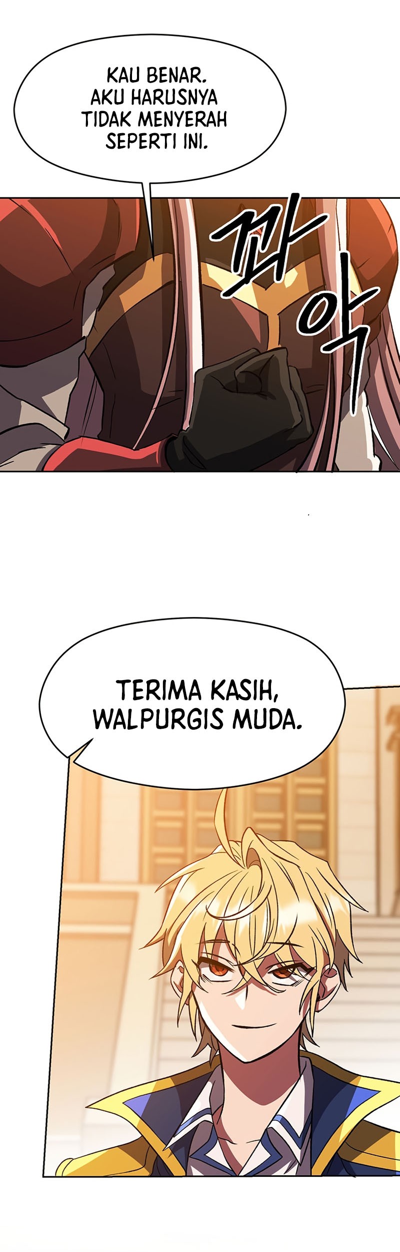 Chapter 34 - halaman 30