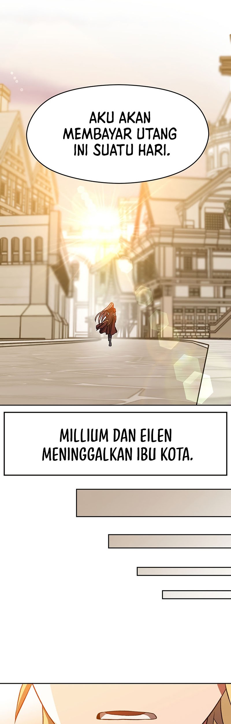 Chapter 34 - halaman 31