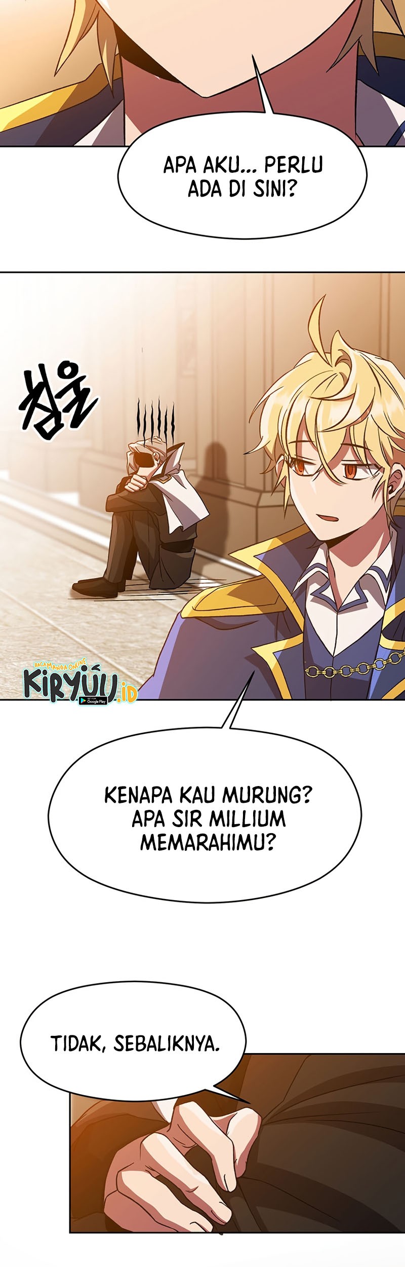 Chapter 34 - halaman 32