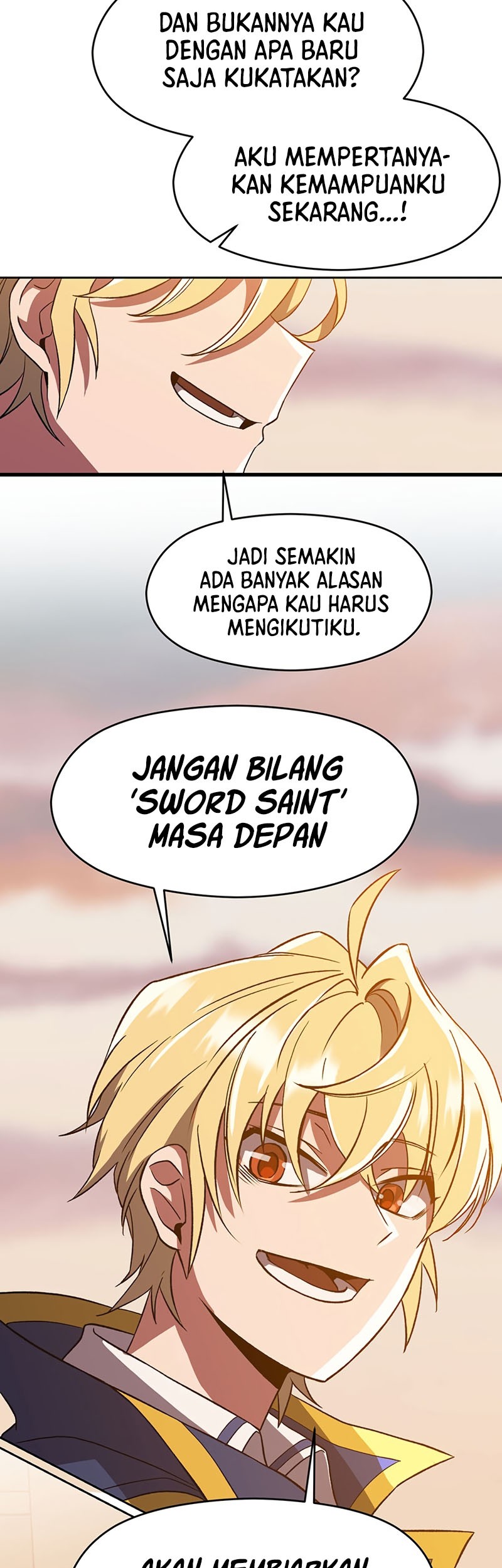 Chapter 34 - halaman 38