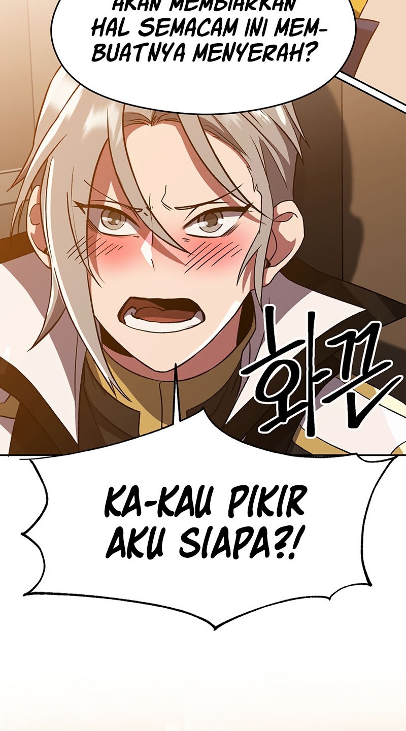 Chapter 34 - halaman 39