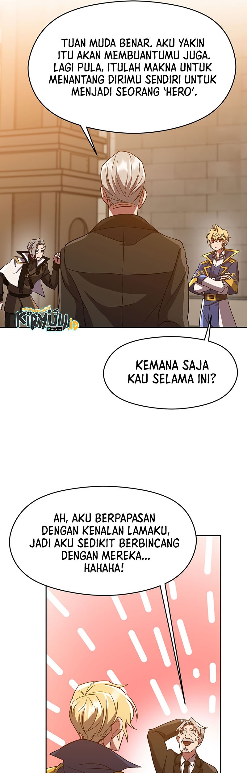 Chapter 34 - halaman 40