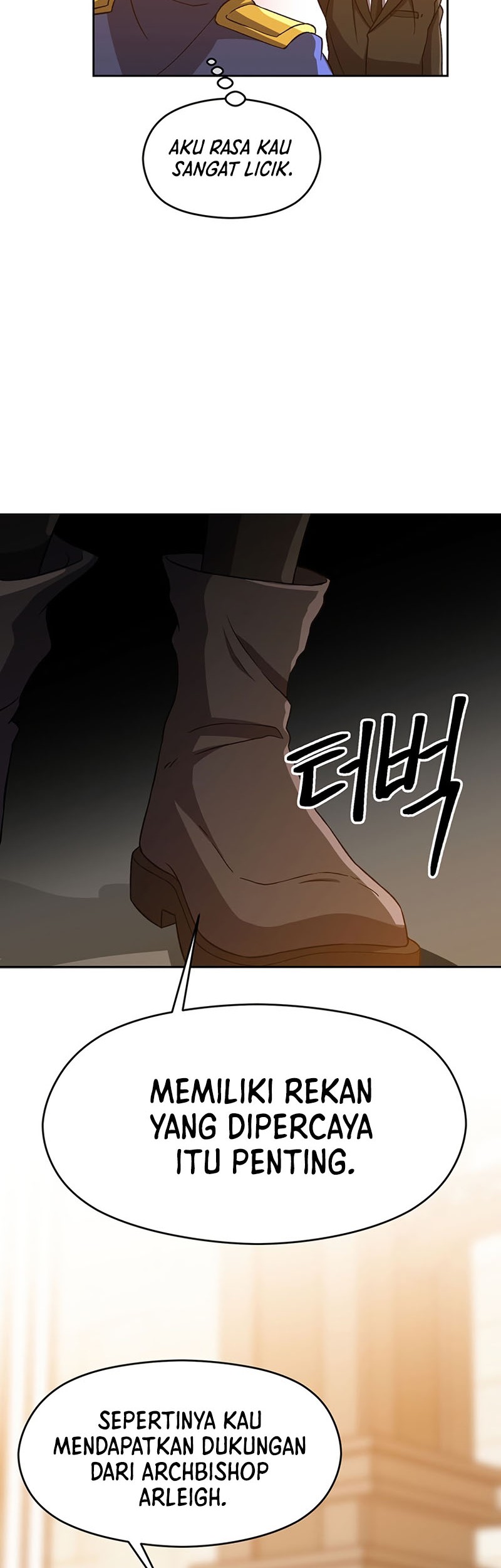 Chapter 34 - halaman 41