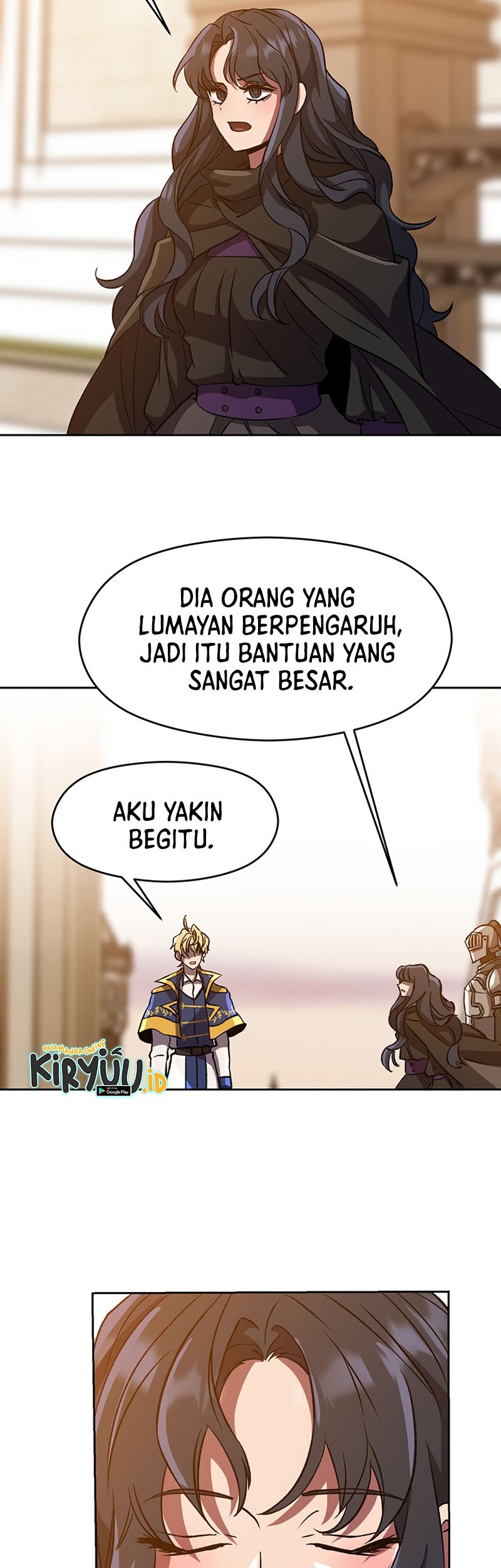 Chapter 34 - halaman 42