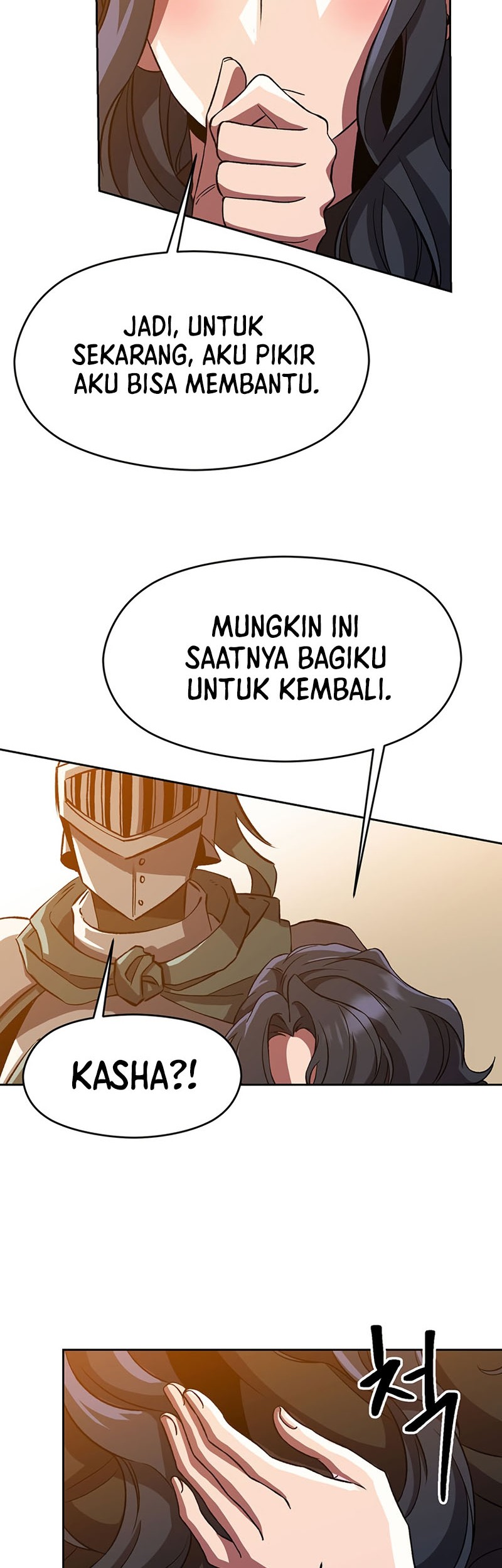 Chapter 34 - halaman 43