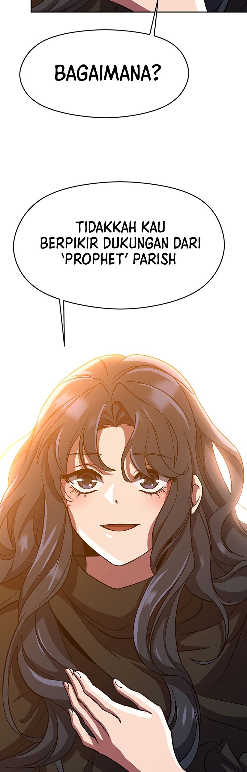 Chapter 34 - halaman 44
