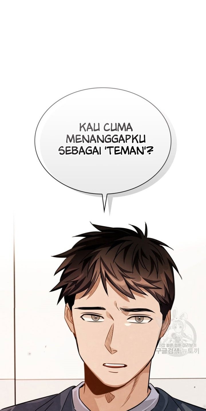 Chapter 35 - halaman 45