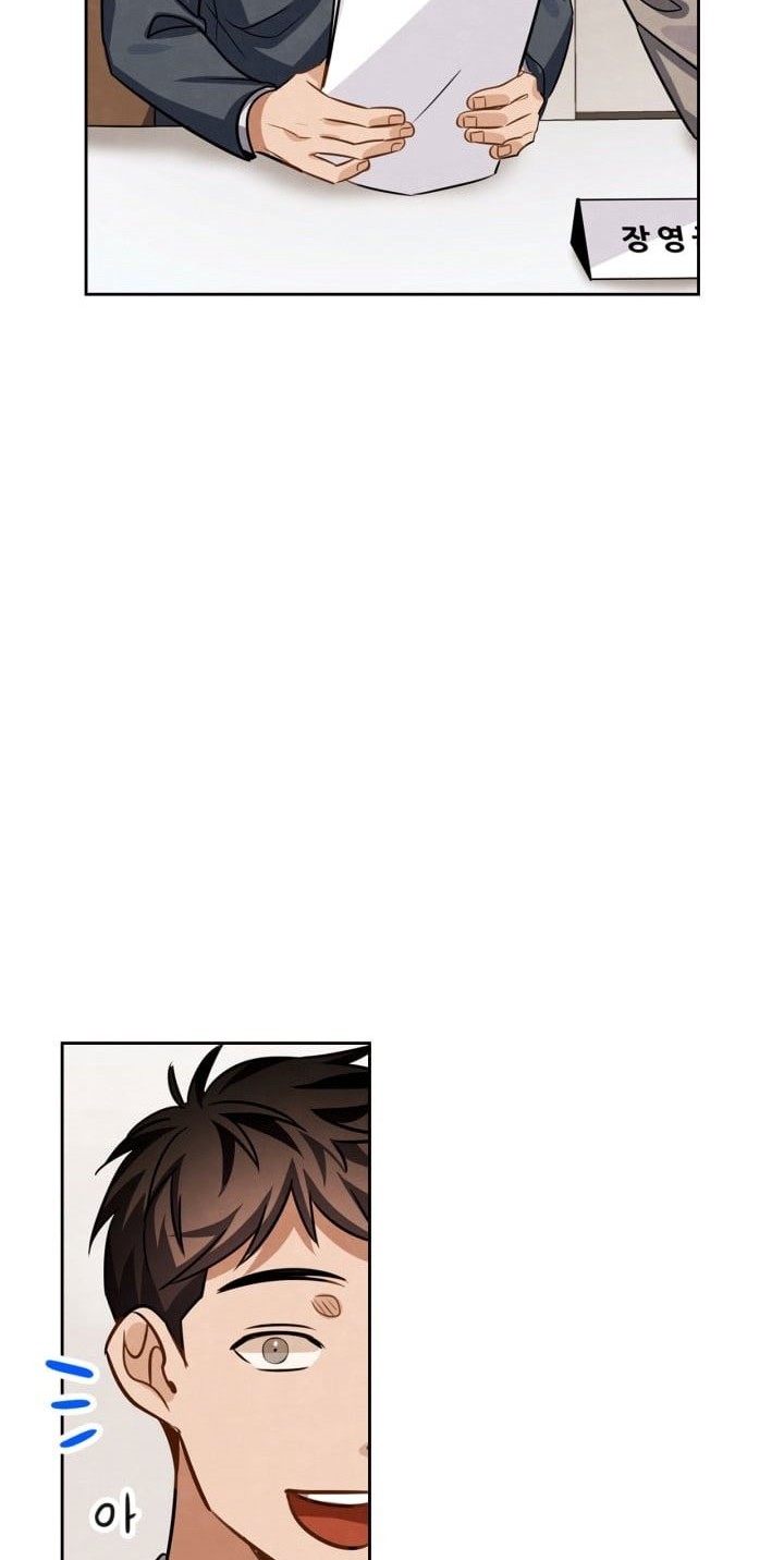 Chapter 35 - halaman 49