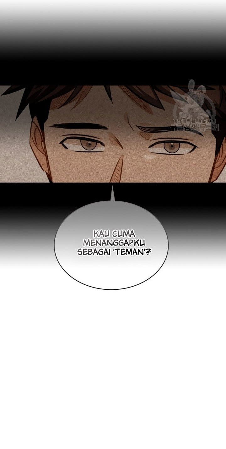 Chapter 35 - halaman 51