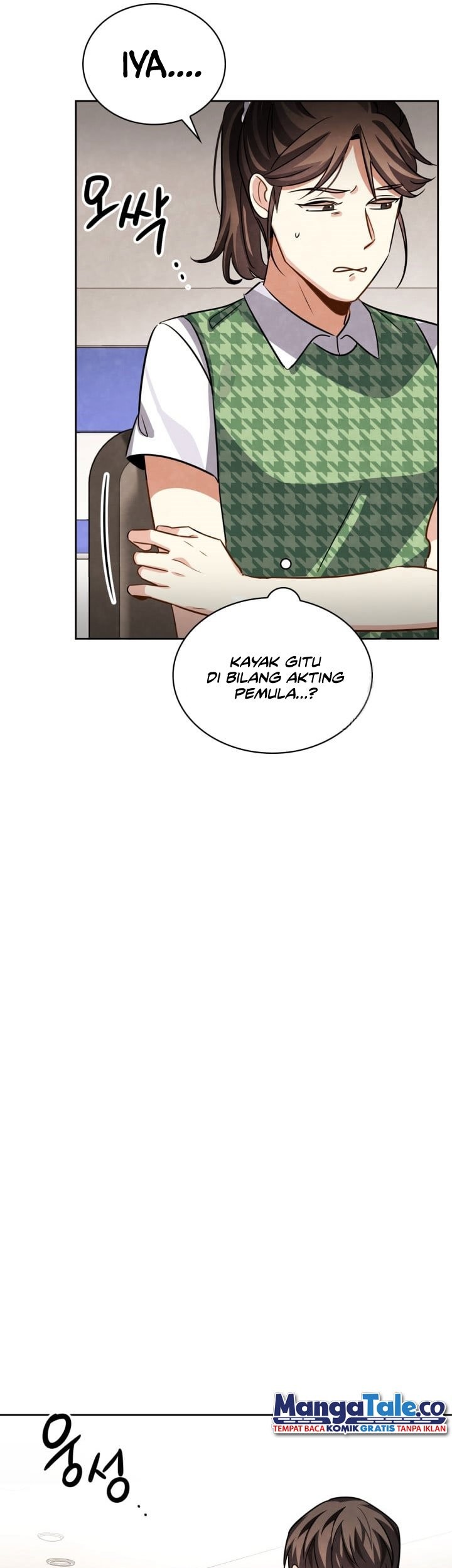 Chapter 35 - halaman 52