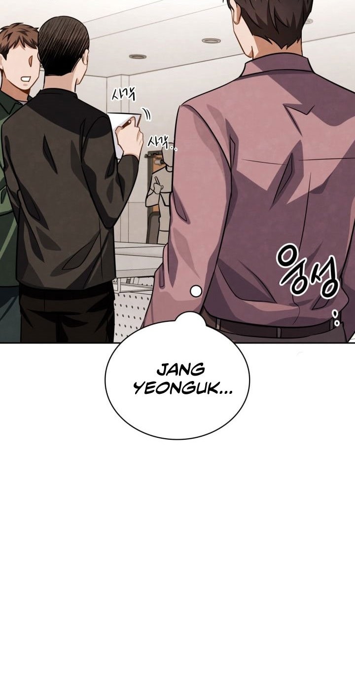 Chapter 35 - halaman 53