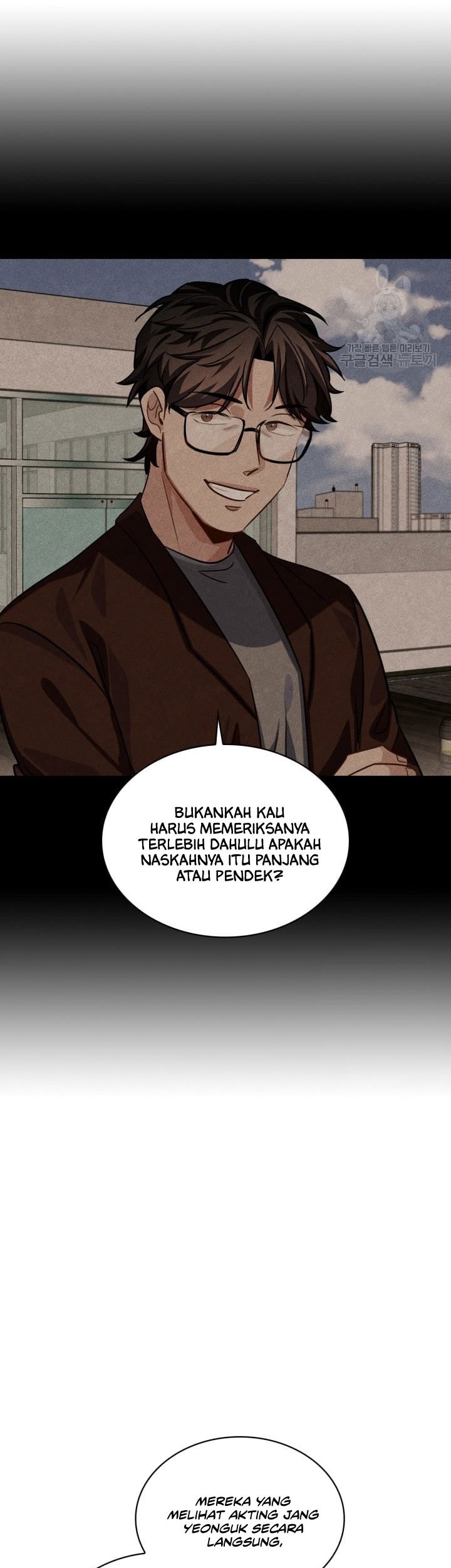 Chapter 35 - halaman 54