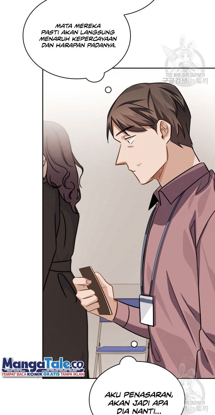 Chapter 35 - halaman 55