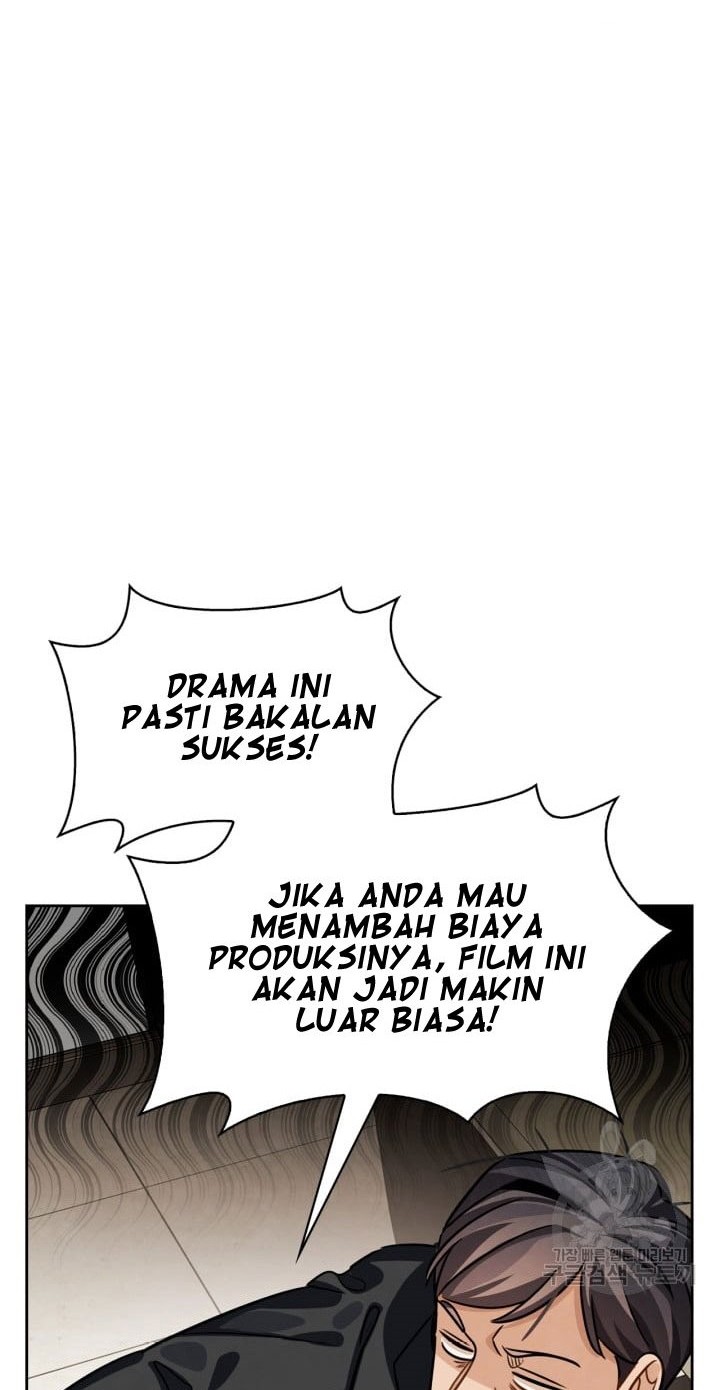 Chapter 35 - halaman 59